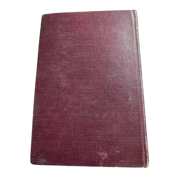 James Willard Schultz - Rising Wolf The White Blackfoot - Western Juv. Fiction - Picture 4 of 16